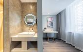 Туры в отель Shankee Hotel (Xinzhou Station)
