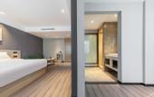 Туры в отель Shankee Hotel (Xinzhou Station)