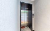 Туры в отель Shankee Hotel (Xinzhou Station)