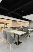Туры в отель Gefei Hotel (North South Fruit Market Store at Haikou High Speed Railway East Station)