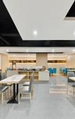 Туры в отель Gefei Hotel (North South Fruit Market Store at Haikou High Speed Railway East Station)