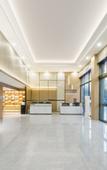 Туры в отель Gefei Hotel (North South Fruit Market Store at Haikou High Speed Railway East Station)