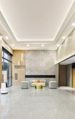 Туры в отель Gefei Hotel (North South Fruit Market Store at Haikou High Speed Railway East Station)