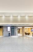 Туры в отель Gefei Hotel (North South Fruit Market Store at Haikou High Speed Railway East Station)