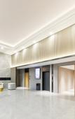 Туры в отель Gefei Hotel (North South Fruit Market Store at Haikou High Speed Railway East Station)