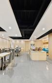 Туры в отель Gefei Hotel (North South Fruit Market Store at Haikou High Speed Railway East Station)