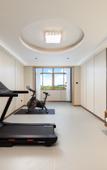 Туры в отель Gefei Hotel (North South Fruit Market Store at Haikou High Speed Railway East Station)