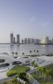 Туры в отель Gefei Hotel (North South Fruit Market Store at Haikou High Speed Railway East Station)