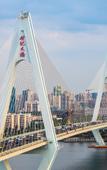 Туры в отель Gefei Hotel (North South Fruit Market Store at Haikou High Speed Railway East Station)