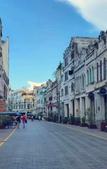 Туры в отель Gefei Hotel (North South Fruit Market Store at Haikou High Speed Railway East Station)