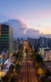 Туры в отель Gefei Hotel (North South Fruit Market Store at Haikou High Speed Railway East Station)