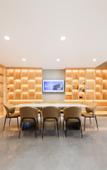 Туры в отель Gefei Hotel (North South Fruit Market Store at Haikou High Speed Railway East Station)
