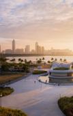 Туры в отель Gefei Hotel (North South Fruit Market Store at Haikou High Speed Railway East Station)