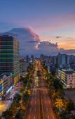 Туры в отель Gefei Hotel (North South Fruit Market Store at Haikou High Speed Railway East Station)
