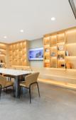 Туры в отель Gefei Hotel (North South Fruit Market Store at Haikou High Speed Railway East Station)