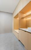 Туры в отель Gefei Hotel (North South Fruit Market Store at Haikou High Speed Railway East Station)