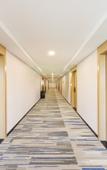 Туры в отель Gefei Hotel (North South Fruit Market Store at Haikou High Speed Railway East Station)