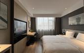 Туры в отель Shankee Hotel (Xiaoyi Wanda Plaza)