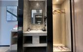 Туры в отель Shankee Hotel (Xiaoyi Wanda Plaza)