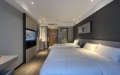 Туры в отель Shankee Hotel (Xiaoyi Wanda Plaza)