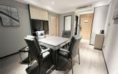 Туры в отель Shankee Hotel (Xiaoyi Wanda Plaza)
