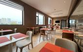 Туры в отель Shankee Hotel (Xiaoyi Wanda Plaza)