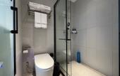 Туры в отель Shankee Hotel (Xiaoyi Wanda Plaza)