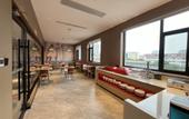 Туры в отель Shankee Hotel (Xiaoyi Wanda Plaza)