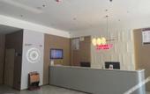 Туры в отель Shankee Hotel (Xiaoyi Wanda Plaza)