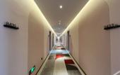 Туры в отель Shankee Hotel (Xiaoyi Wanda Plaza)