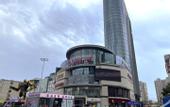 Туры в отель Shankee Hotel (Xiaoyi Wanda Plaza)