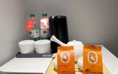 Туры в отель Shankee Hotel (Xiaoyi Wanda Plaza)