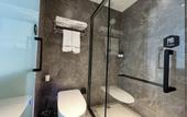 Туры в отель Shankee Hotel (Xiaoyi Wanda Plaza)