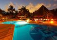 Mahekal Beach Resort 4*