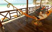 Туры в отель Mahekal Beach Resort