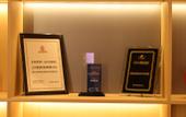 Туры в отель Shankee Hotel (Jinzhou Guangming Street)