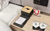 Туры в отель Shankee Hotel (Jinzhou Guangming Street)