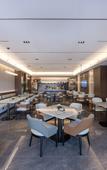 Туры в отель Nanjing Jiangning Baijiahu 1912 Atour Hotel