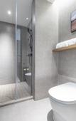 Туры в отель Nanjing Jiangning Baijiahu 1912 Atour Hotel