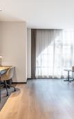Туры в отель Nanjing Jiangning Baijiahu 1912 Atour Hotel