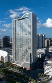 Туры в отель Nanjing Jiangning Baijiahu 1912 Atour Hotel