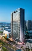 Туры в отель Nanjing Jiangning Baijiahu 1912 Atour Hotel