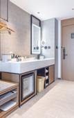Туры в отель Nanjing Jiangning Baijiahu 1912 Atour Hotel