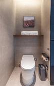 Туры в отель Nanjing Jiangning Baijiahu 1912 Atour Hotel
