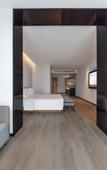 Туры в отель Nanjing Jiangning Baijiahu 1912 Atour Hotel