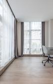 Туры в отель Nanjing Jiangning Baijiahu 1912 Atour Hotel