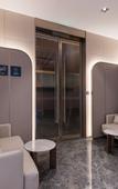 Туры в отель Nanjing Jiangning Baijiahu 1912 Atour Hotel