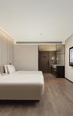 Туры в отель Atour Hotel Shaoxing Luxun's Hometown Shimao Plaza
