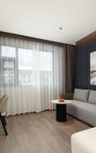 Туры в отель Atour Hotel Shaoxing Luxun's Hometown Shimao Plaza