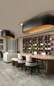 Туры в отель Atour Hotel Shaoxing Luxun's Hometown Shimao Plaza
